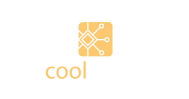 CoolDrive