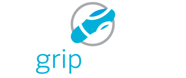 GripGlass