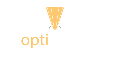 OptiClear