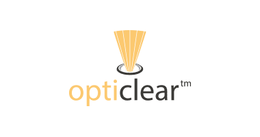 OptiClear