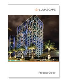  Architectural Product Guide